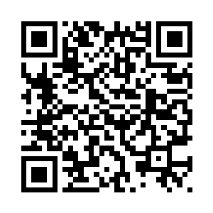 骨骼位置早已浮现出了细微的裂痕二维码生成