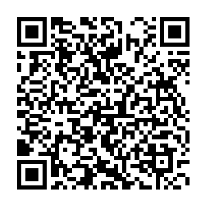高兴程兆儿这办法让他们家实质上隐秘的制家具的法子并没有外传二维码生成