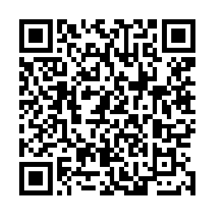 高到可以随心所欲操纵自己脑细胞活动和脑电波振幅的程度二维码生成