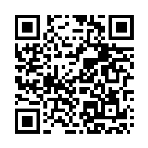 高名次低价格远远比低名次高价格要受欢迎二维码生成