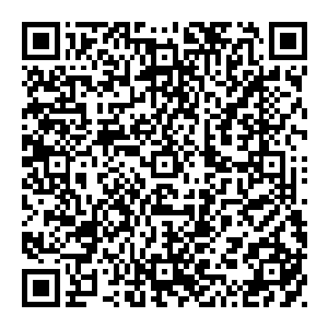 高手之后心中也是信心大增一股战意也是渐渐的从他们的身升了起来顿时大喝一声直接朝着一个最薄弱的地方冲了过去二维码生成