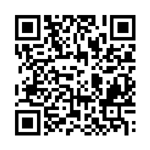 高扬他们其实也不用进行夜间低跳低开训练的二维码生成