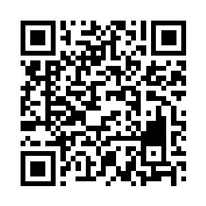 高扬他们在一个叫巴尼亚拉的海滨小镇二维码生成