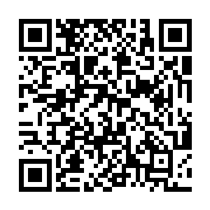 高扬他们在利比亚和索马里的沙漠里待了不断的时间二维码生成