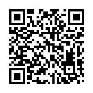 高扬他们才听到了一声已经很微弱的枪响二维码生成