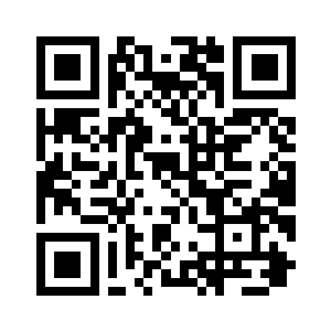 高扬他们才得以继续前行二维码生成
