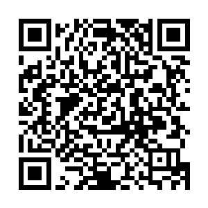 高扬实在是不愿意中断他们的旅程来进入紧张的备战状态二维码生成