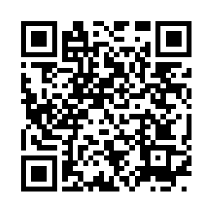 高扬觉得乌里杨科给他的价格确实挺公道的二维码生成