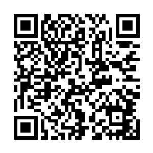 高晋先行汇报大写溪梯级电站开发暨丰处公路项目的可行性二维码生成