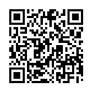 高温的火焰之矛和寒冷的冰墙撞击在一起二维码生成