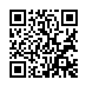 鬼世界的面积是人世界的无数倍二维码生成