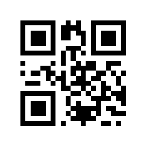 鬼弑天二维码生成