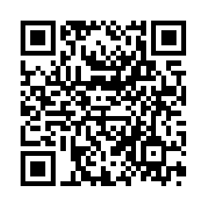 鬼毒蛛王血的炼化并没有取得明显的效果二维码生成