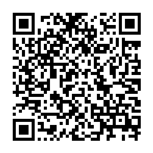 鬼胎蛊必须是在阿姨一年之中最好的一个排卵期里面将其种在阿姨的身体里二维码生成