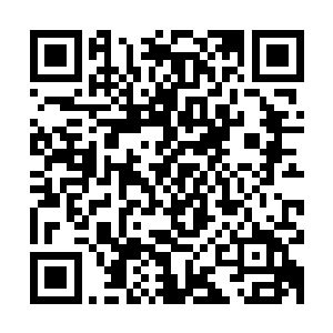 鬼蝠尊者最出名的一次是一个宇宙的主宰的儿子得罪了鬼蝠尊者二维码生成