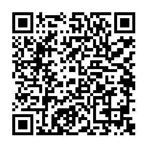 魁天作为圣级九层初期的圣级大修士代表的是太虚宗对于仙主在实力上的尊重二维码生成