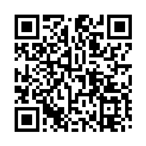 魂兽在林烽的手头根本就翻不起任何的浪花来二维码生成