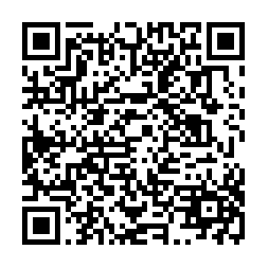 魂师跟云中师这两个代表魂族跟气族最强巅峰的传说战队联手承当辅助伤害二维码生成