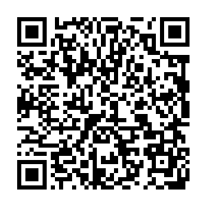 魂魔便很是明智的将目标瞄准了他们身后的这些大罗金神境界的人们二维码生成