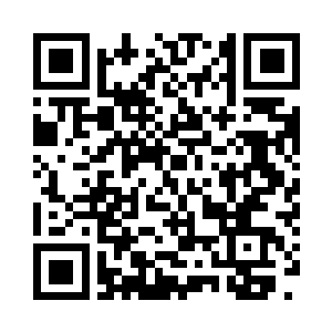 魅仙儿……你既然有胆量主动迎合我的凶灵二维码生成