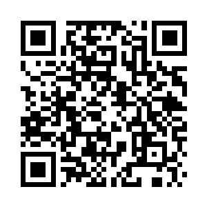 魏宇既表现出对炎宵大陆本源的志在必得之势二维码生成