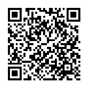 魏崇等人又怎么可能在辟寒三兄弟面前表现出任何胆怯呢二维码生成