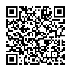 魏无涯从两个人的身上感受到了一股无比恐怖的强大的威压二维码生成