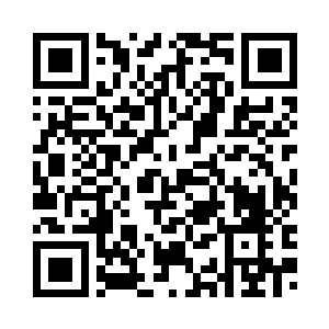 魔光也无法给出任何有价值的建议二维码生成