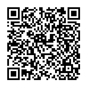 魔化作物对土壤的破坏是会瓦解田地中土壤的微生物和菌群的数量和结构二维码生成