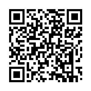 魔族注定没有机会回到家乡的机会了二维码生成