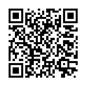 魔族那边又怎会表现出一无所知的模样二维码生成