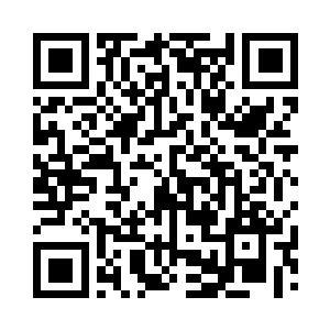 魔星的爷爷曾经还是族内战堂的一名大统领二维码生成