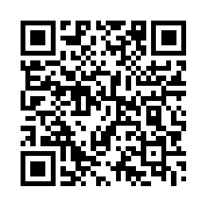 魔的信任－－牛本五十二的一切行动二维码生成