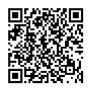 鲁尼抡起来的右脚将纳尼传来的球结结实实地踢向了球门二维码生成