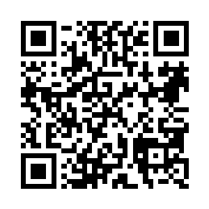 鸟人啊……在哪里嘎……鸟不能没有你啊……二维码生成