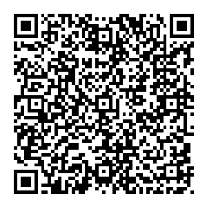 鸢尾的脸色已经开始亲自仿佛下一刻就会断气一样四十鸢尾的心中是滴血的为什么啊大师兄要如此对自己即使不爱自己二维码生成