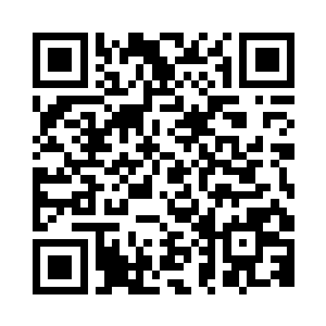 鸿基项目群是完全有机会落户经开区的二维码生成