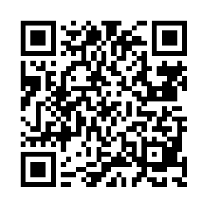 鹿门军的一位翰林将军率领三万大军离开珠城二维码生成