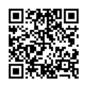 麒肆提起顾无暇眨眼消失在众人眼前二维码生成