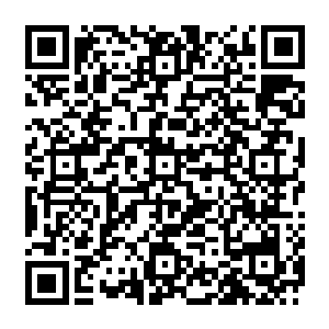 麓溪这个昔日在整个宋州经济版图中不足挂齿的郊区陡然间攀升到了一个前所未有的高度二维码生成