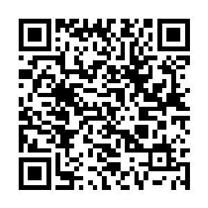 黄二爷平淡的说着自己的死亡满是事不关己的冷淡二维码生成