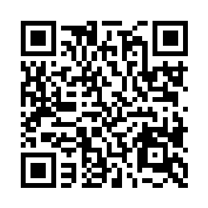 黄修从袖中取出一块看似十分破旧的阵盘碎片二维码生成