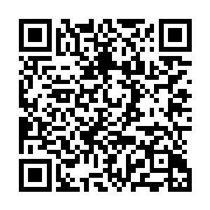 黑人们认为迈克尔杰克逊的杯具重演了罗德尼金事件的噩梦二维码生成