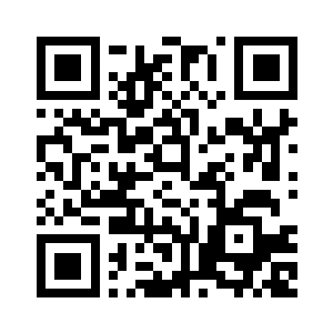 黑卡开始划账走数据的时候――二维码生成