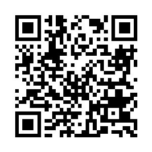 黑咕隆咚的差点一头撞到赵长枪的怀里二维码生成