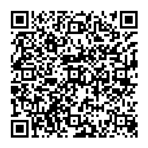 黑夜便知道自己在这样的环境中是别指望战胜秦方的……甚至想从这里逃走也不是那么容易的二维码生成