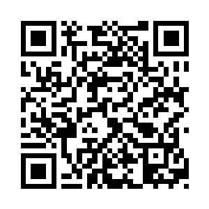 黑心巨怪的实力现在根本不是你可以抵抗的啊二维码生成
