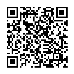 黑方也不会看着你去把以前大家干过的勾当全交代出来二维码生成