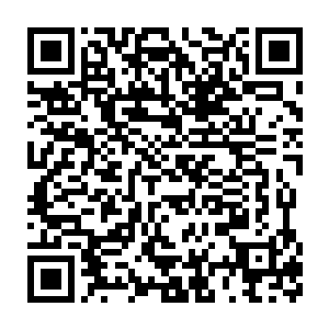 黑暗中一辆摩托车在距离二十里铺不远的一条村际硬土路上飞驰着二维码生成