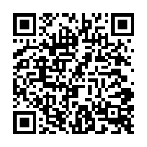 黑暗之中的子弹飞舞轨迹就像是一条条赤红色的线条二维码生成